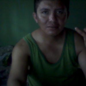 Meet your Posher, Juan